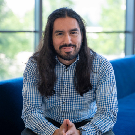 Andrew T. Rodriguez